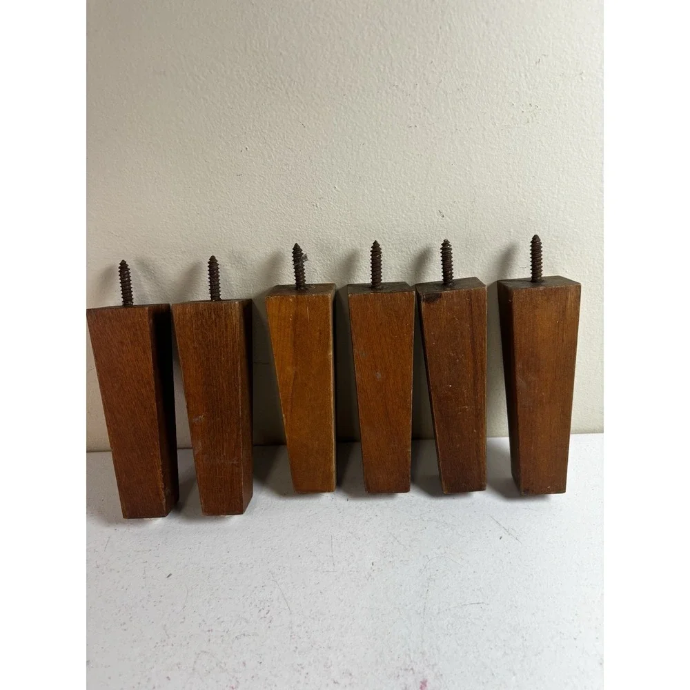 The Unbranded Brand these tall